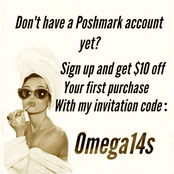 Clinique Moisture Surge Face Spray Thirsty Skin Relief – 4.2 oz New - Picture 11 of 12